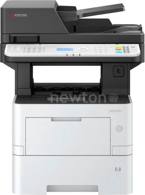 МФУ Kyocera Mita ECOSYS MA4500fx (картридж TK-3400)