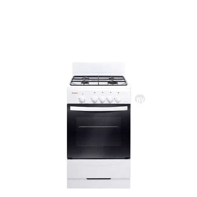 Кухонная плита GEFEST ПГ 3200-08 К33
