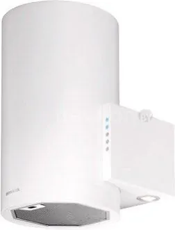 Кухонная вытяжка Faber Bios EG6 WH F32