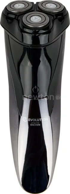 Электробритва Evolution powered by Enchen Blackstone 3