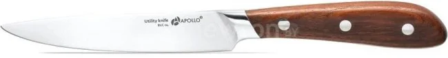 Кухонный нож Apollo Bucheron BUC-04
