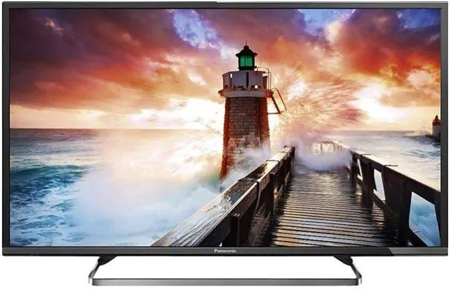Телевизор Panasonic TX-50CSR625