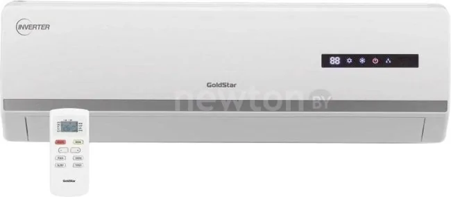 Сплит-система GoldStar GSWH12-DP1A
