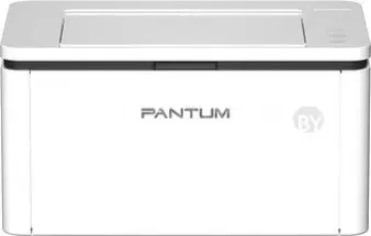 Принтер Pantum BP2300NW