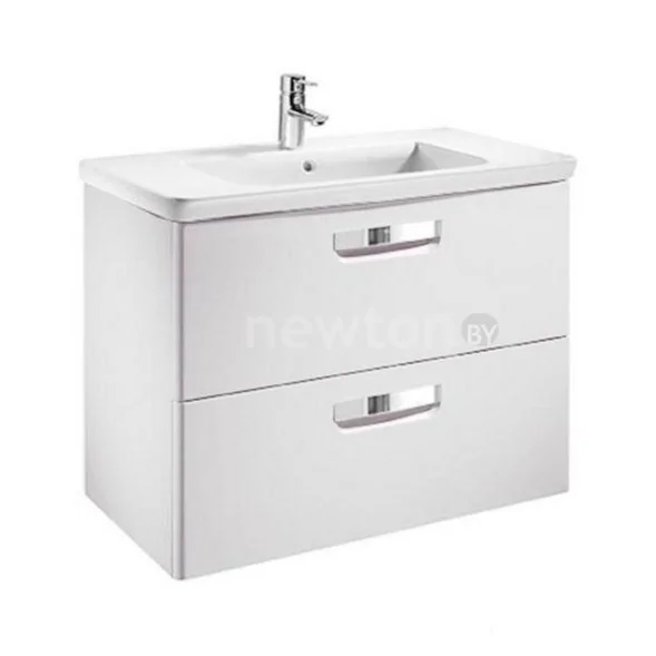 Roca Тумба под умывальник The Gap 60 ZRU9302879