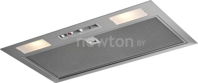 Кухонная вытяжка Faber Inka Smart HC X A52 305.0599.307