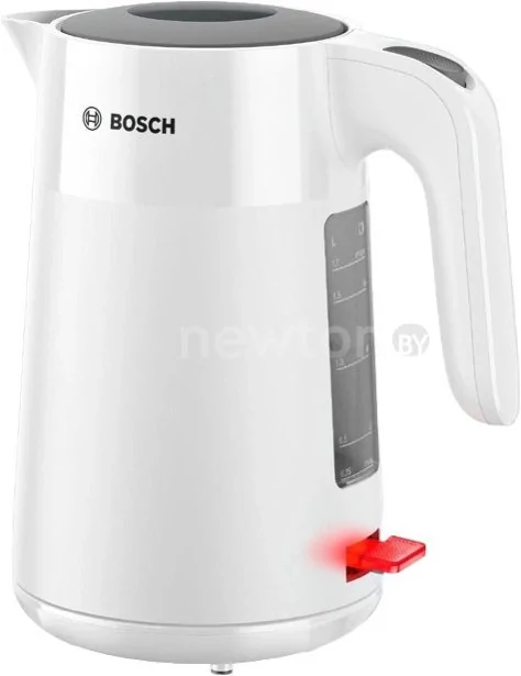 Электрический чайник Bosch TWK2M161