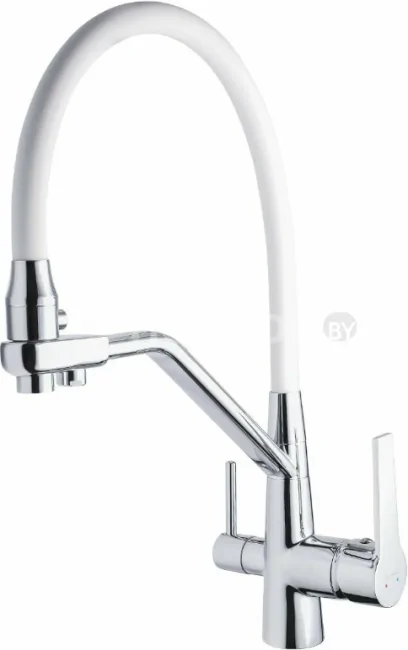Смеситель Maxonor MN4460