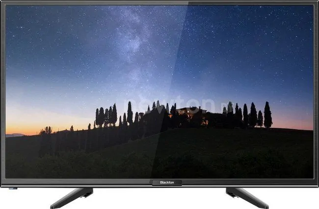 Телевизор Blackton 2402B