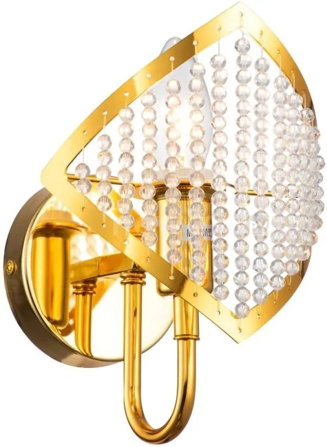 Бра Moderli Shade V8051-1W