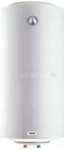 Накопительный электрический водонагреватель Ferroli E-Glass 150V