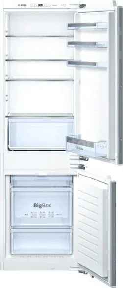 Холодильник Bosch KIN86VF20R