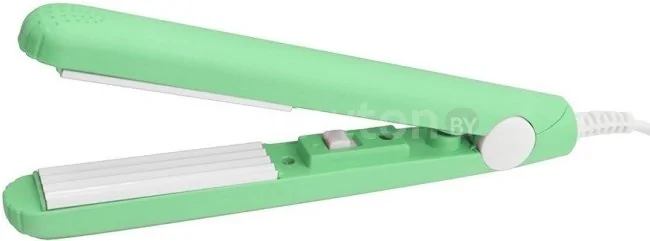 Щипцы-гофре IRIT IR-3179