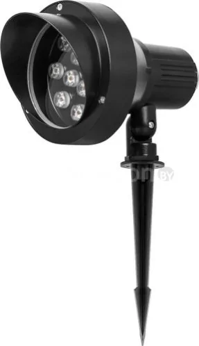 Садовый светильник Feron SP2706 32133