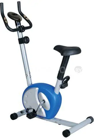 Велотренажер SportElite SE-200