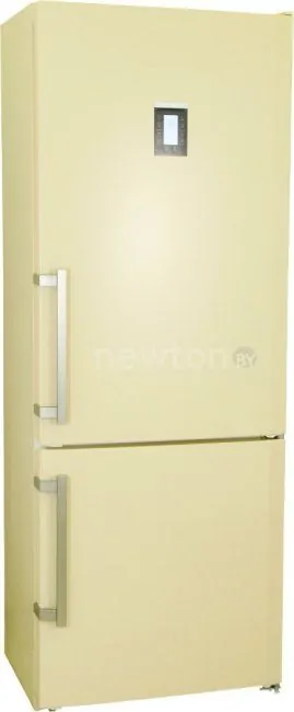 Холодильник Liebherr CBNPbe 5156 Premium