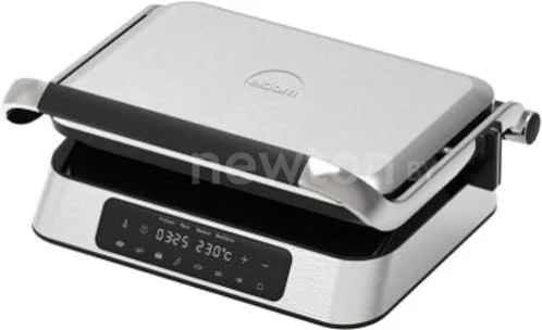 Электрогриль Eldom GK2000W
