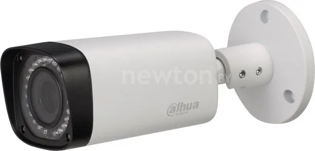 IP-камера Dahua IPC-HFW2320RP-ZS