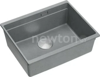 Кухонная мойка Quadron HQJ6045U5BSU