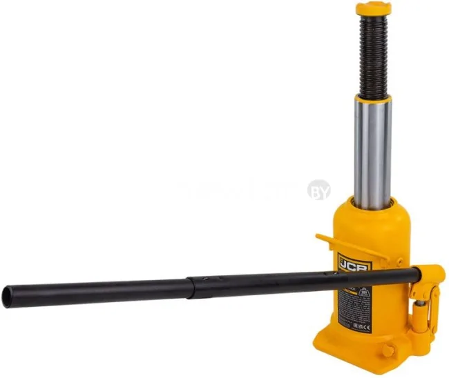 Бутылочный домкрат JCB TH920001 (20т)