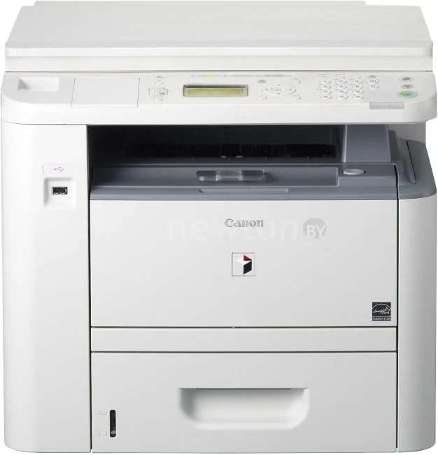 МФУ Canon imageRUNNER 1133