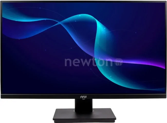 Монитор Hiper EasyView HS2725