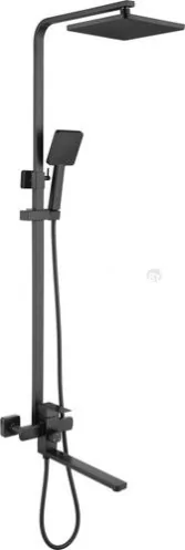 Душевая система Fmark FS8145-35H