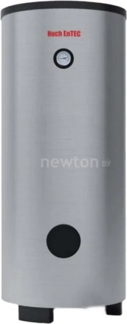 Бойлер косвенного нагрева Huch EnTEC HBS0200