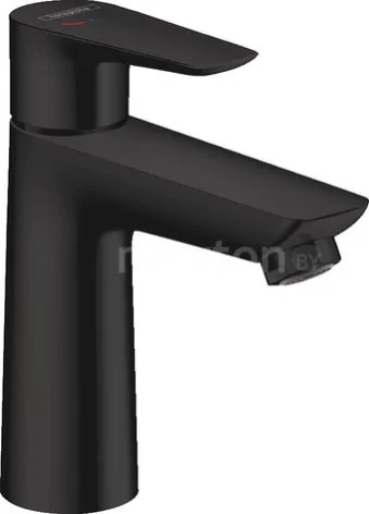 Смеситель Hansgrohe Talis E 71714670