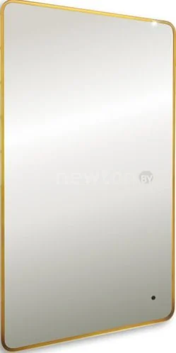 Silver Mirrors Зеркало Incanto 60x100 LED-00002558