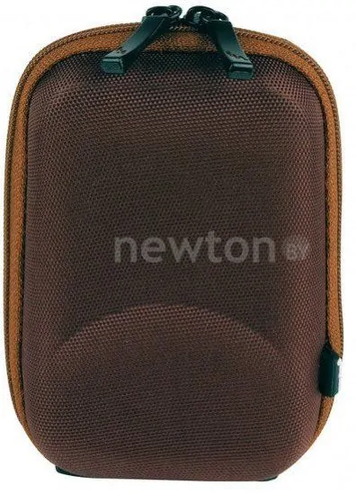 Чехол T'nB SUBLIM-BROWN, M (DCC30BRM)