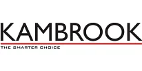 Kambrook