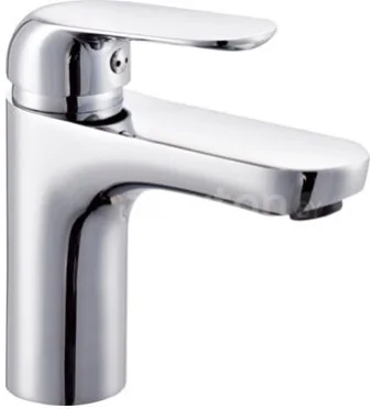 Смеситель Rene KL60256