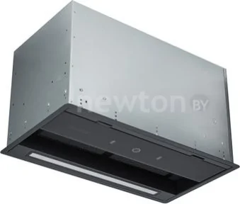 Кухонная вытяжка Exiteq EX-1516 (черный)