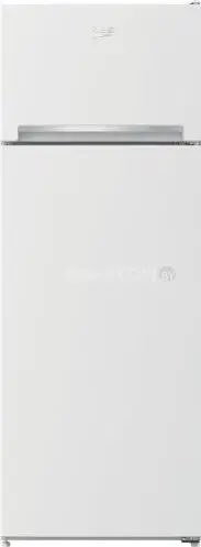 Холодильник BEKO RDSA240K40WN