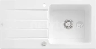 Кухонная мойка Villeroy & Boch 336002R1