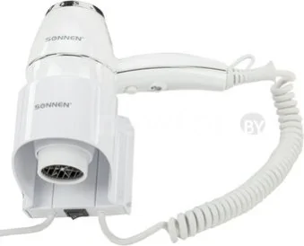 Сушилка для волос Sonnen HD-2206