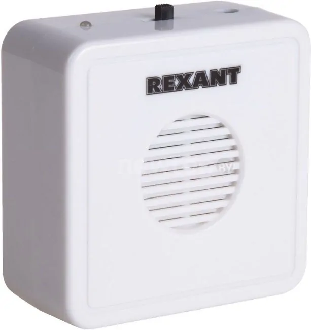 Отпугиватель Rexant 71-0013