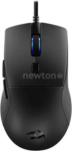 Игровая мышь Redragon Azzmach