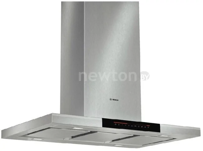 Кухонная вытяжка Bosch DIB091K50