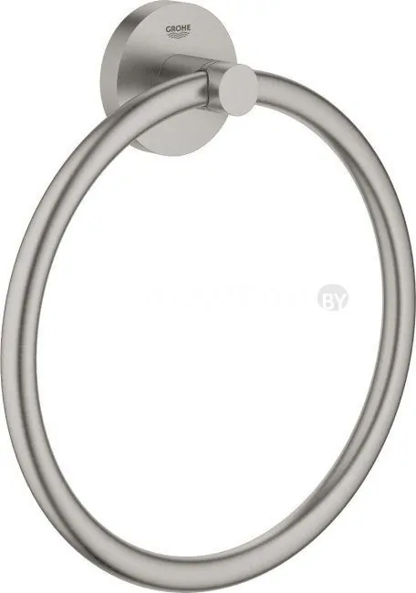 Держатель для полотенца Grohe Grohe 40365DC1