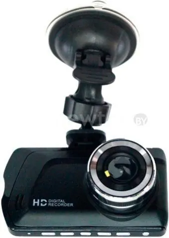 Видеорегистратор Eplutus DVR-917