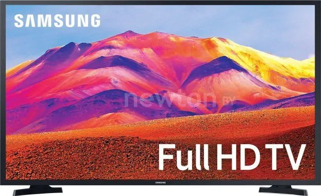 Телевизор Samsung UE43T5370AU