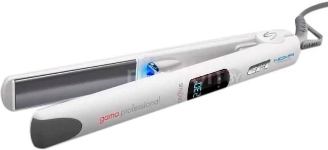 Выпрямитель GA.MA P11.CP1NOVADLTI
