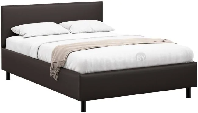 Кровать Moon Trade Nova New 1230/К002303 200x140