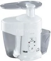 Соковыжималка Vitek VT-1600
