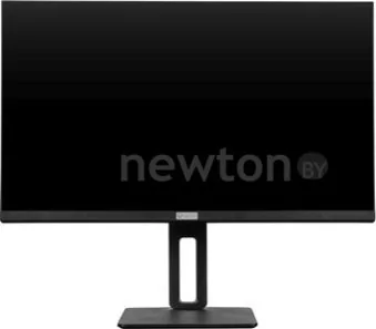 Монитор LightCom V-Plus ПЦВТ.852859.600-07