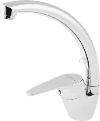 Смеситель AV Engineering AVFCB4-A151-202