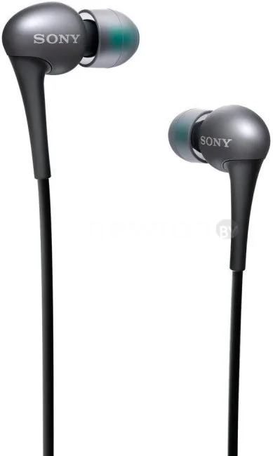 Гарнитура Sony MDR-AS800AP