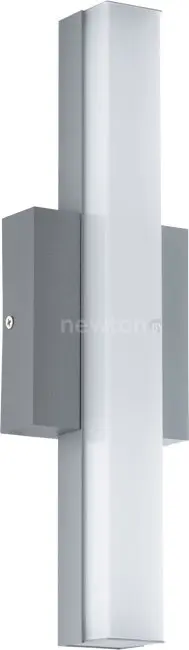 Лампа Eglo Acate 94845